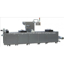 Chicken Breast Vacuum Packaging Machine